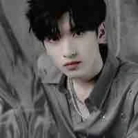 Nghiêm Hạo Tường