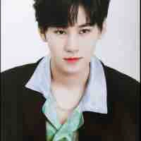 Trương Chân Nguyên