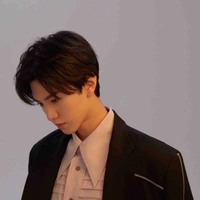 Trần Triết Viễn