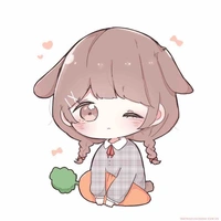 T/g cute