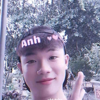 Phạm Thanh Nhã
