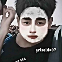 Lê Trung Thật