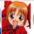 yaya