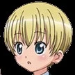 Hikari 