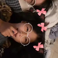 alpha cute hehe