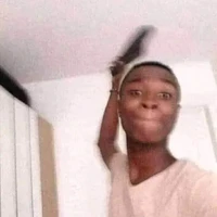mn
