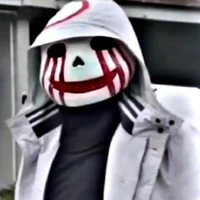 zenly 💀 / ghệ 6 🤡/
