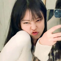 Jennie (nàng)