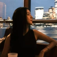 Jisoo (Cô)