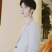 Tiểu Thụy_Quản Lý ZGDX_