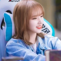 Đồng Dao_Smiling_ZGDX_