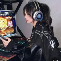 Cố Nhiễm Thy_Anna_Quản Lý CK_