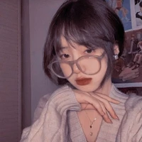 Nguyễn Trúc Ly