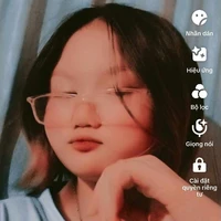 wint (chị t/g)