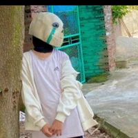 alpha cutii