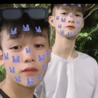 chu