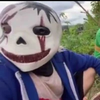 chú mix