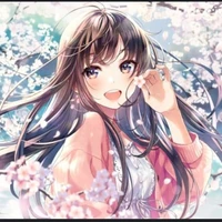 Takahashi Mizuki/Whisky/Blue Crystal