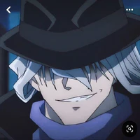 Gin