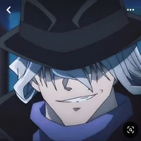 Gin