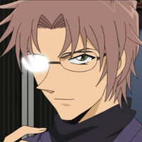 Okiya Subaru