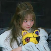Kim Jennie