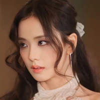 Kim Jisoo