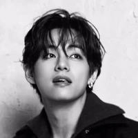 Kim Taehyung