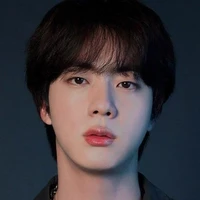 Kim Seok-jin