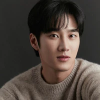 Ah Bo Hyun