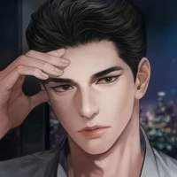 (ah3)bảo đức