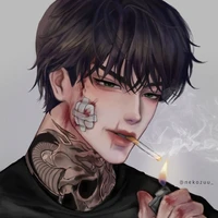 (ah5)hạo niên