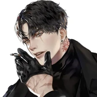 (ah6)minh thành