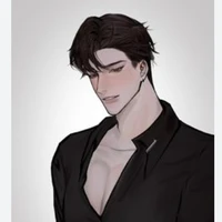 (ah7)vĩ kỳ