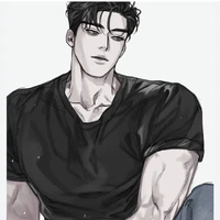 (ah9)cao tuấn