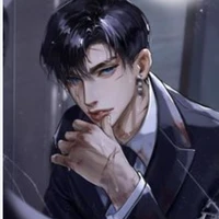 (ah12)sơn lâm