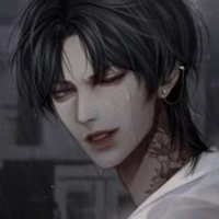 (ah13)minh khang