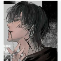 (ah14)phong đình