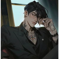 (ah19)hạ vũ