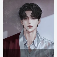 (ah20)chấn phong
