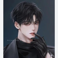(ah21)tấn khải