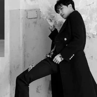 J-hope