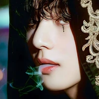 Kim Taehyung