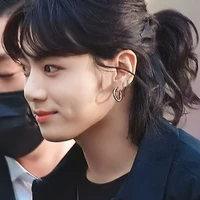 Jeon Jungkook
