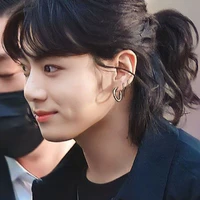 Jeon Jungkook