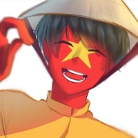 CHXHCN Việt Nam