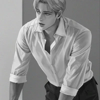Lê Hồng Ân