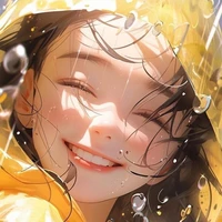 Jin có chồng tên Huých2