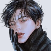 Võ Hải Anh