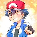 Satoshi
